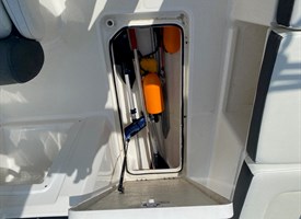 Anglers Marine